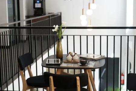 MD Design - Portal del Real - 25