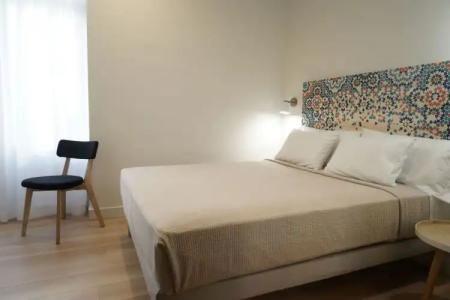 MD Design - Portal del Real - 167