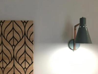 MD Design - Portal del Real - 61