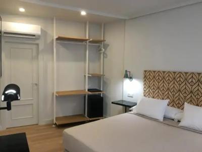 MD Design - Portal del Real - 5