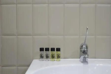 MD Design - Portal del Real - 155