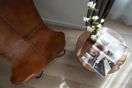 MD Design - Portal del Real - 71