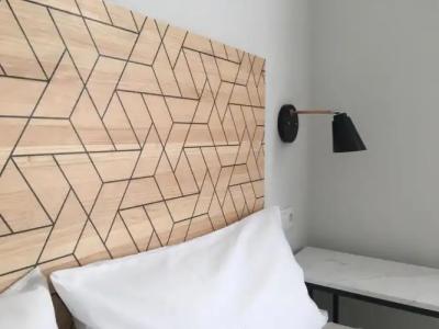 MD Design - Portal del Real - 194