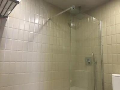 MD Design - Portal del Real - 53