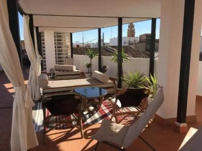 MD Design - Portal del Real - 39