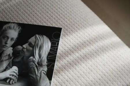 MD Design - Portal del Real - 101