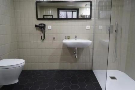 MD Design - Portal del Real - 158