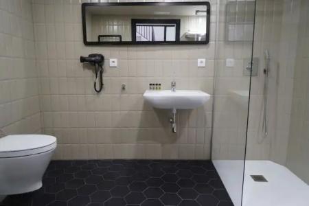 MD Design - Portal del Real - 100