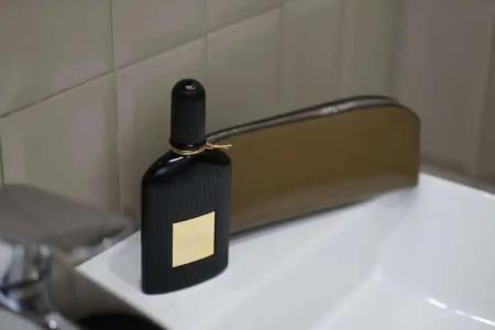 MD Design - Portal del Real - 121