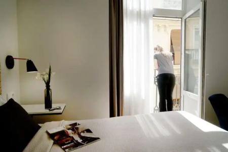 MD Design - Portal del Real - 233