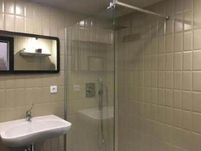 MD Design - Portal del Real - 130