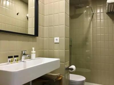 MD Design - Portal del Real - 8