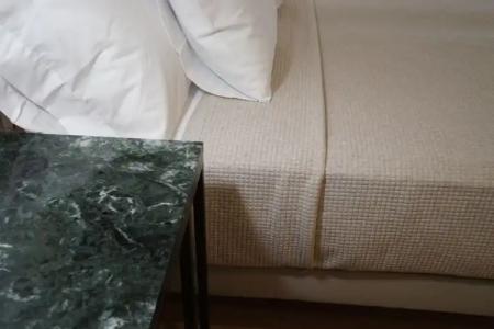 MD Design - Portal del Real - 289