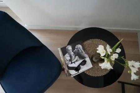 MD Design - Portal del Real - 242