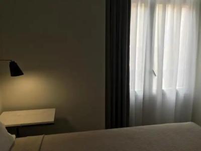 MD Design - Portal del Real - 201