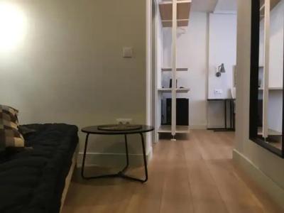 MD Design - Portal del Real - 48