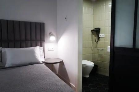 MD Design - Portal del Real - 117