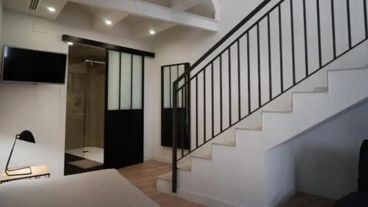 MD Design - Portal del Real - 164