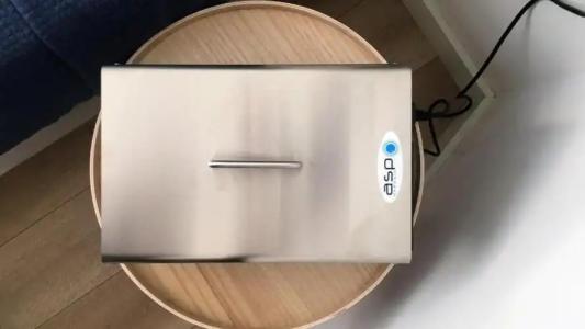 MD Design - Portal del Real - 249