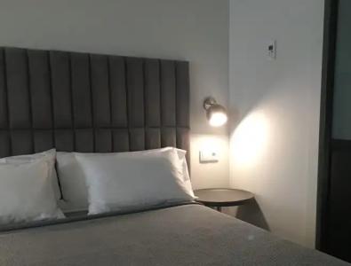 MD Design - Portal del Real - 82