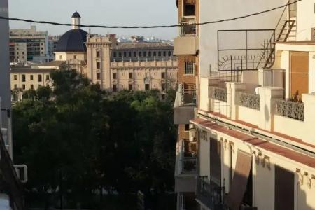 MD Design - Portal del Real - 226