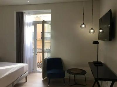 MD Design - Portal del Real - 6