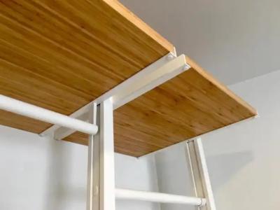 MD Design - Portal del Real - 64