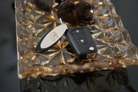 MD Design - Portal del Real - 149