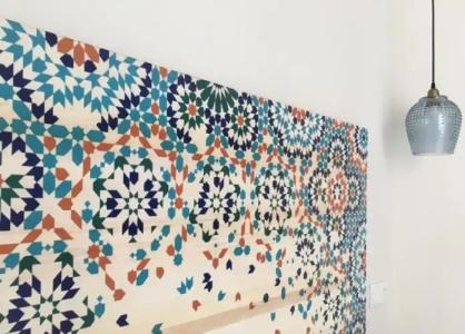 MD Design - Portal del Real - 202