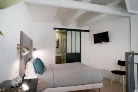 MD Design - Portal del Real - 122