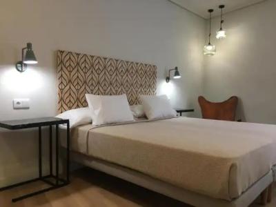 MD Design - Portal del Real - 43