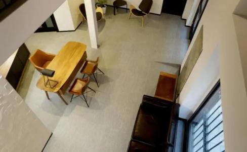 MD Design - Portal del Real - 161