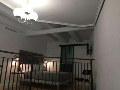 MD Design - Portal del Real - 83