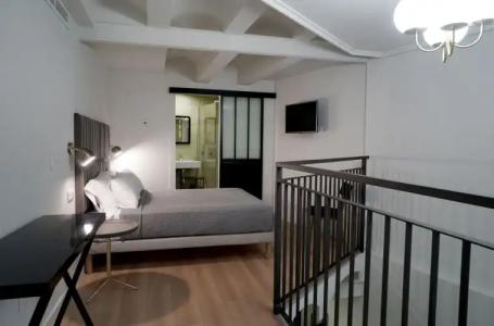 MD Design - Portal del Real - 81