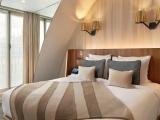 Double Suite Pont-Neuf