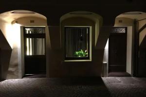 B&B Castelmenardo39 Mini-hotel