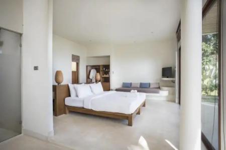 Nest Sense Resort - 73