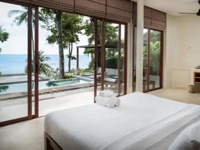 Nest Sense Resort - 76