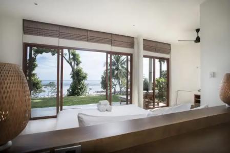 Nest Sense Resort - 119