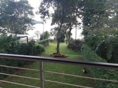 Nest Sense Resort - 20