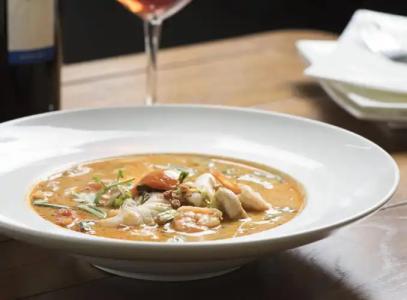 Nest Sense Resort - 38