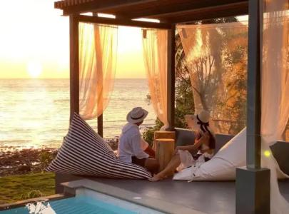 Nest Sense Resort - 70