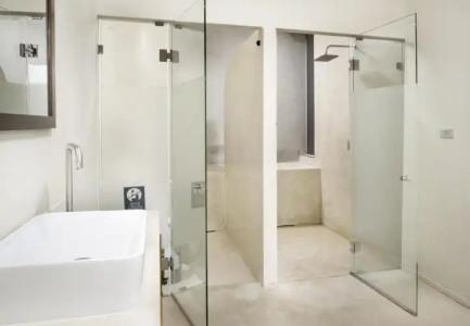 Nest Sense Resort - 71