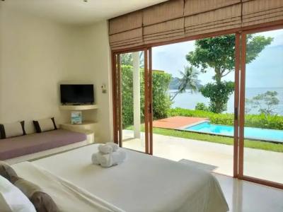 Nest Sense Resort - 89