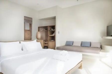 Nest Sense Resort - 82