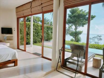 Nest Sense Resort - 90