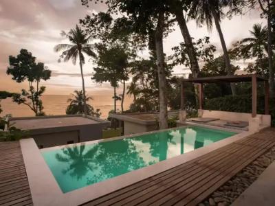 Nest Sense Resort - 49