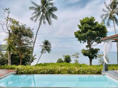 Nest Sense Resort - 98