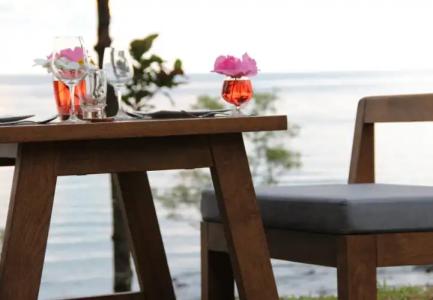 Nest Sense Resort - 9