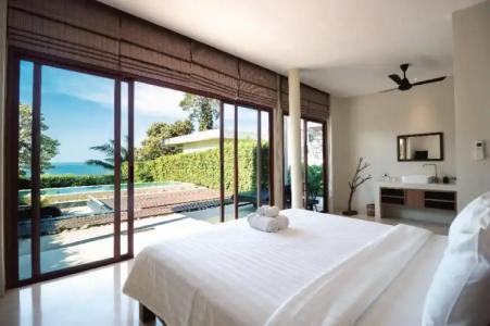 Nest Sense Resort - 86